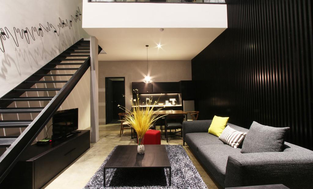 Villa Lot 1638 Port Dickson Ngoại thất bức ảnh