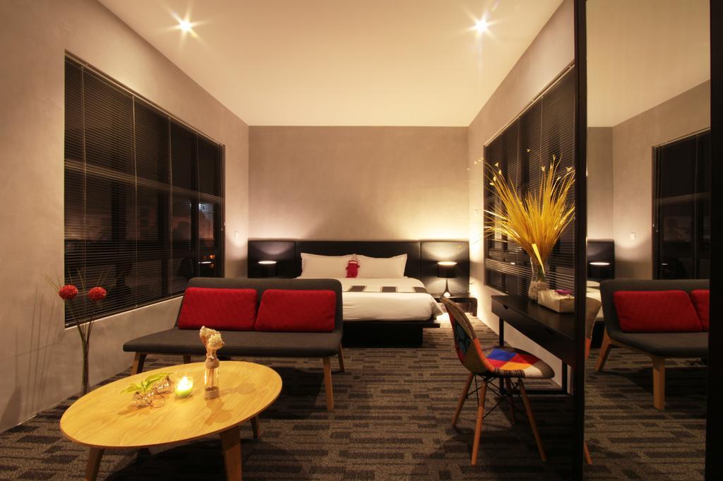 Villa Lot 1638 Port Dickson Ngoại thất bức ảnh